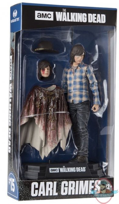 carl-grimes-the-walking-dead-tv-7-figure-mcfarlane-collector-edition-color-tops-series-blue-22.jpg