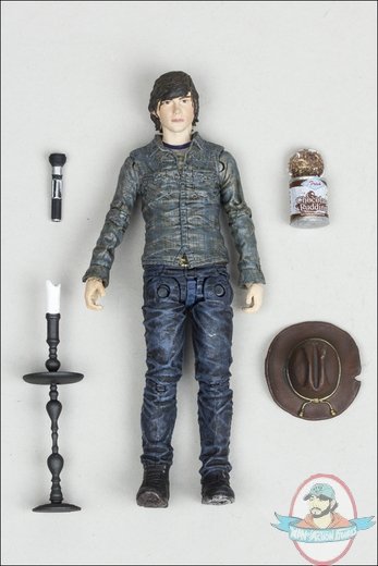 carl-grimes-the-walking-dead-tv-series-7-mcfarlane-56.jpg