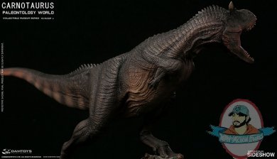 carnotaurus-statue-damtoys-904139-07.jpg