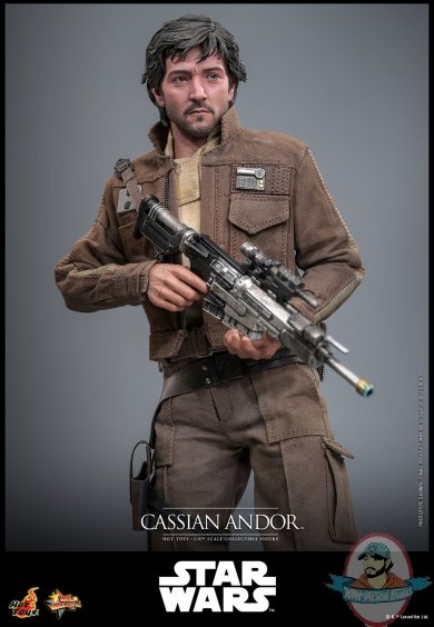 cass2.jpg