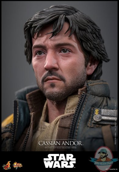 cass4.jpg