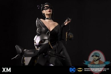 catwoman01.jpg