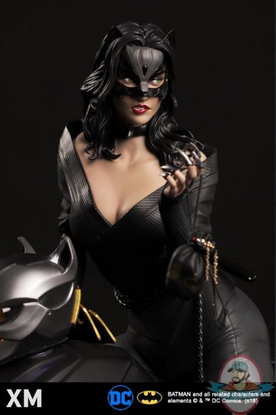 catwoman10.jpg