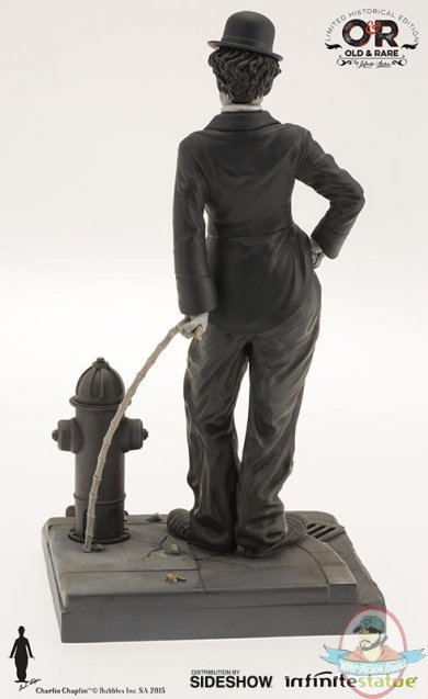 charlie-chaplin-the-tramp-statue-infinite-statue-902601-03.jpg