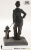 charlie-chaplin-the-tramp-statue-infinite-statue-902601-03.jpg