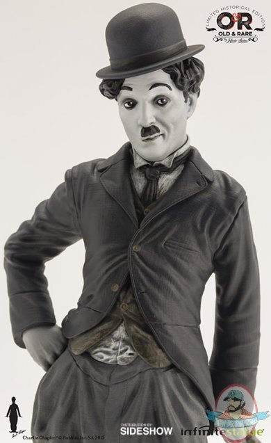 charlie-chaplin-the-tramp-statue-infinite-statue-902601-05.jpg