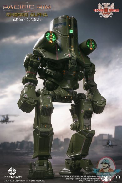 cherno1.jpg