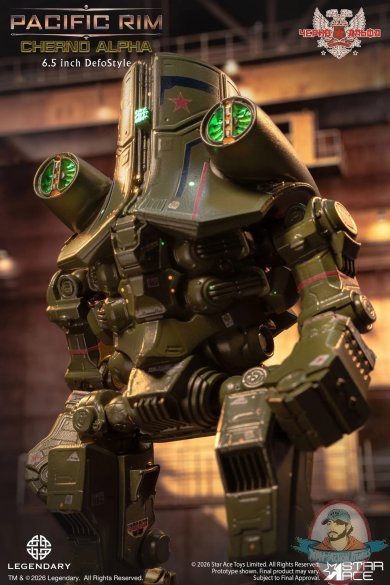 cherno2.jpg