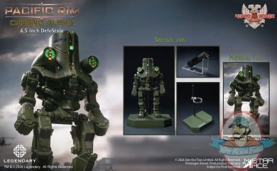 chernodlx2.jpg