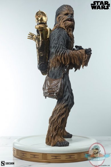 chewonthis4.jpg