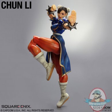 chun_li2.jpg