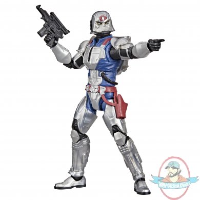 cobraguanna3.jpg
