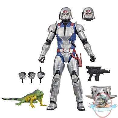 cobraguanna4.jpg