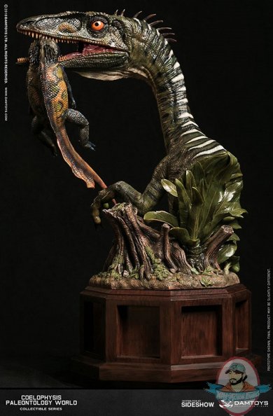 coelophysis-green-statue-version-damtoys-903631-04.jpg