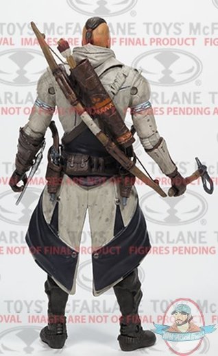 connor-with-mohawk-assassin-s-creed-series-2-mcfarlane-7.jpg