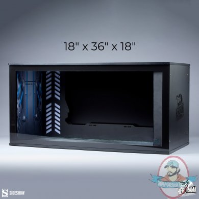 coolbox3.jpg