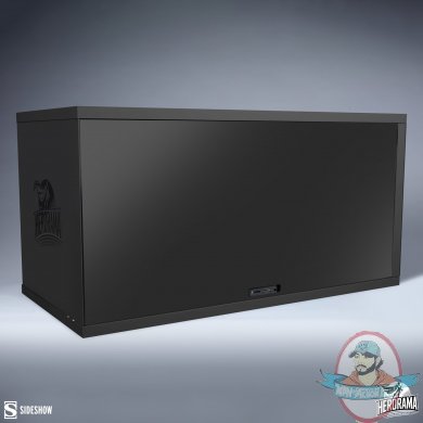 coolbox4.jpg
