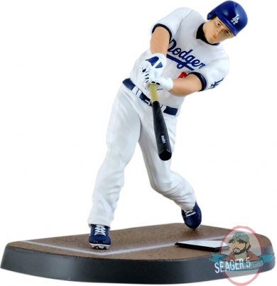 corey-seager-los-angeles-dodgers-2017-mlb-6-figure-imports-dragon-4.jpg