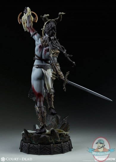 court-of-the-dead-kier-deaths-warbringer-premium-format-figure-sideshow-300550-06.jpg