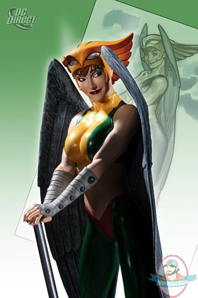 covergirls_of_the_dc_universe_hawkgirl_dc_direct.jpg