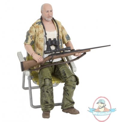 dale-horvath-the-walking-dead-tv-series-8-mcfarlane-32.jpg