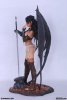 dark-elf-statue-yamato-usa-902647-04.jpg