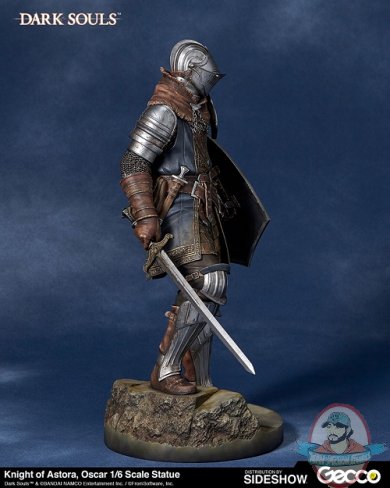 dark-souls-knight-of-astoria-oscar-sixth-scale-statue-gecco-903167-10.jpg