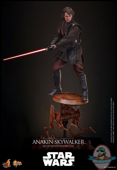 darkani1.jpg darkani1.jpg