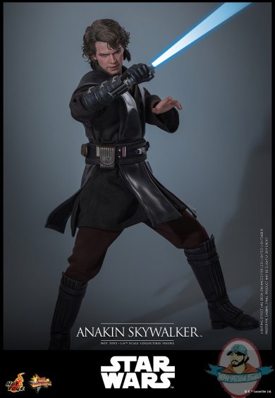 darkani3.jpg darkani3.jpg