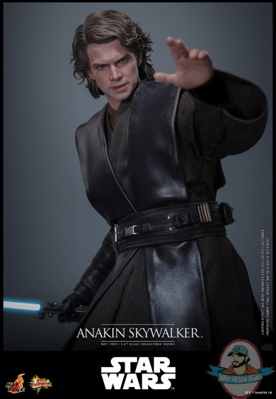 darkani4.jpg darkani4.jpg