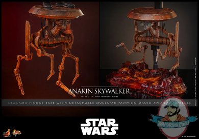 darkani6.jpg darkani6.jpg