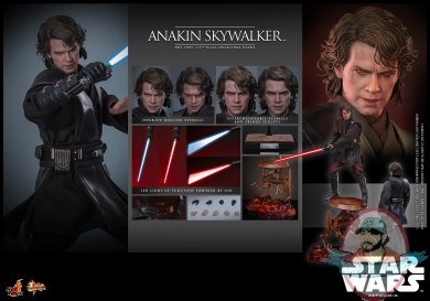 darkani7.jpg darkani7.jpg