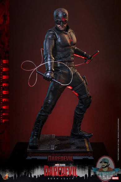 darkdd1.jpg darkdd1.jpg