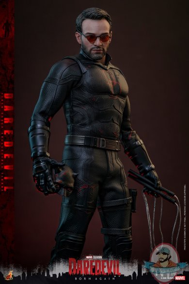 darkdd6.jpg darkdd6.jpg