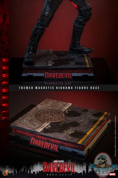 darkdd7.jpg darkdd7.jpg