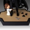 darth-vader-s-little-princess-maquette-by-gentle-giant-3.jpg