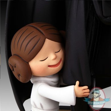 darth-vader-s-little-princess-maquette-by-gentle-giant-4.jpg