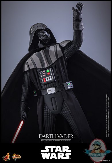 darthv3.jpg
