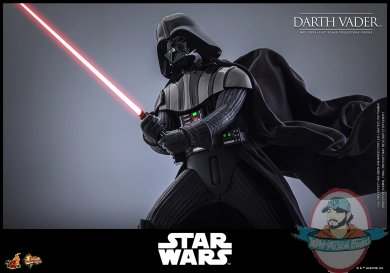 darthv4.jpg