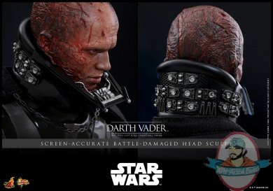 darthv5.jpg