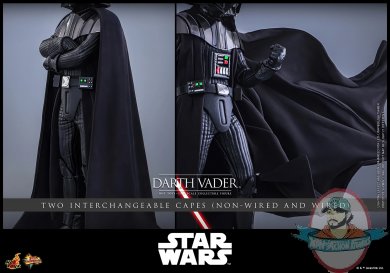 darthv6.jpg
