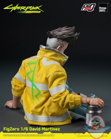daviid5.jpg