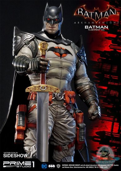 dc-batman-arkham-knight-flash-point-version-statue-hot-toys-903027-15.jpg