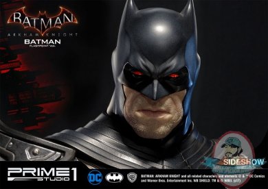 dc-batman-arkham-knight-flash-point-version-statue-hot-toys-903027-25.jpg