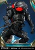 dc-comics-aquaman-movie-black-manta-statue-prime1-studio-904248-06_1.jpg