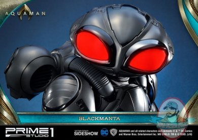 dc-comics-aquaman-movie-black-manta-statue-prime1-studio-904248-14.jpg