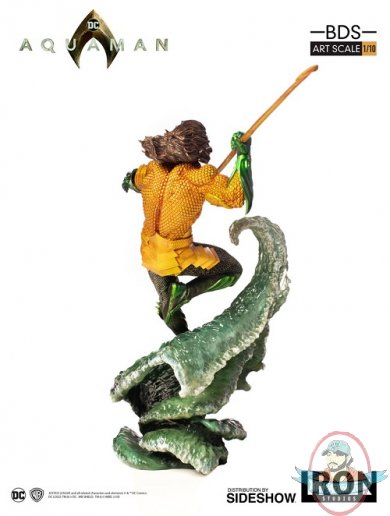 dc-comics-aquaman-statue-iron-studios-903802-19.jpg