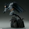 dc-comics-batman-animated-series-collection-statue-sideshow-200542-07.jpg