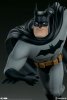 dc-comics-batman-animated-series-collection-statue-sideshow-200542-13.jpg