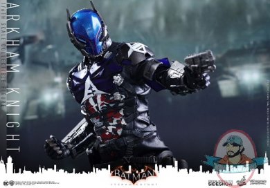 dc-comics-batman-arkham-knight-arkham-knight-sixth-scale-hot-toys-903075-18.jpg